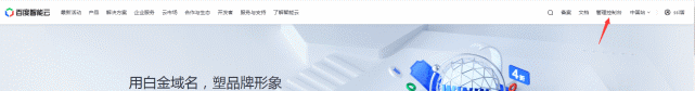 641.png