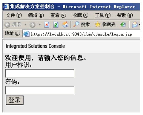 ZGC)(XORS`K]ATZDBI`XRDL.png