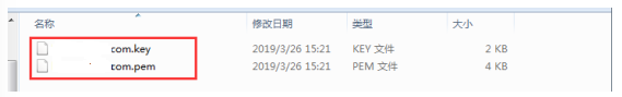 2YEMND_SKF{W01BF_N86SUN.png