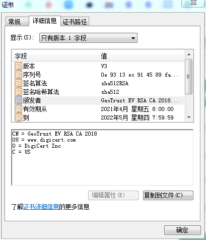 PXC@VNC3UTHJFM@O}RA{43E.png