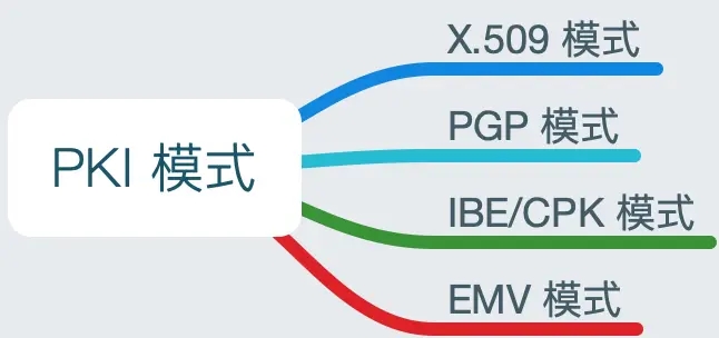 3.webp.jpg