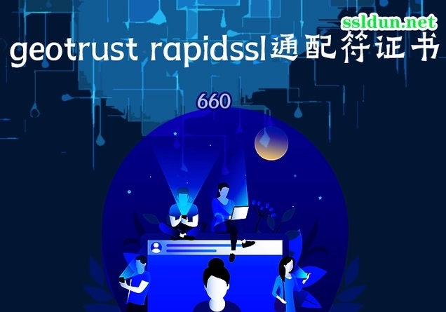 d52a2834349b033b64dd52c8006850ddd439bdfb.webp.jpg