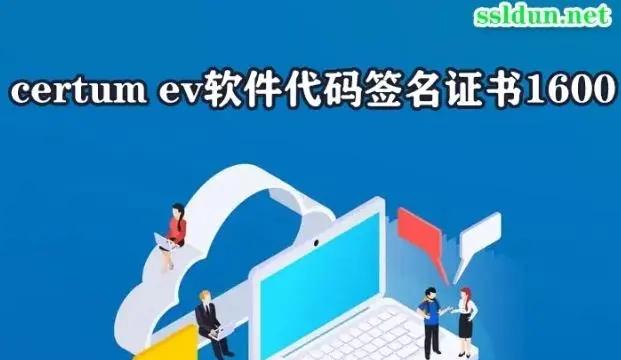 63d9f2d3572c11dfc14b049a0402a9def603c2a1.webp.jpg