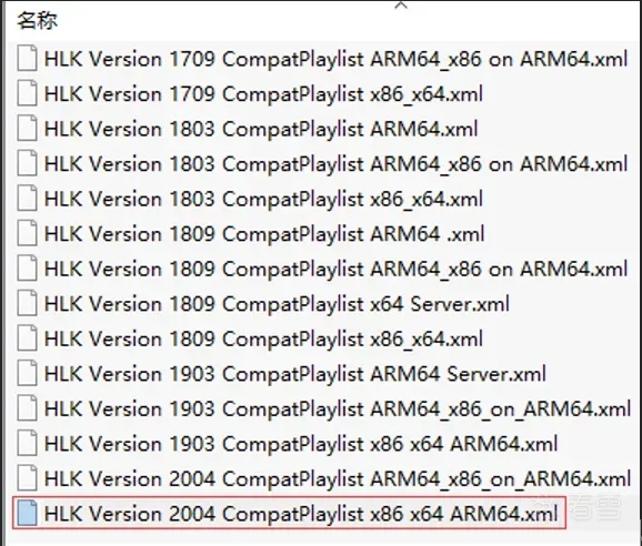 3.webp.jpg