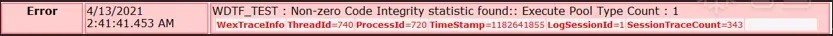 9.webp.jpg