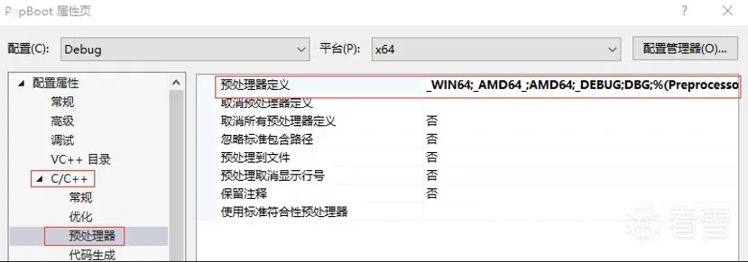 10.webp.jpg