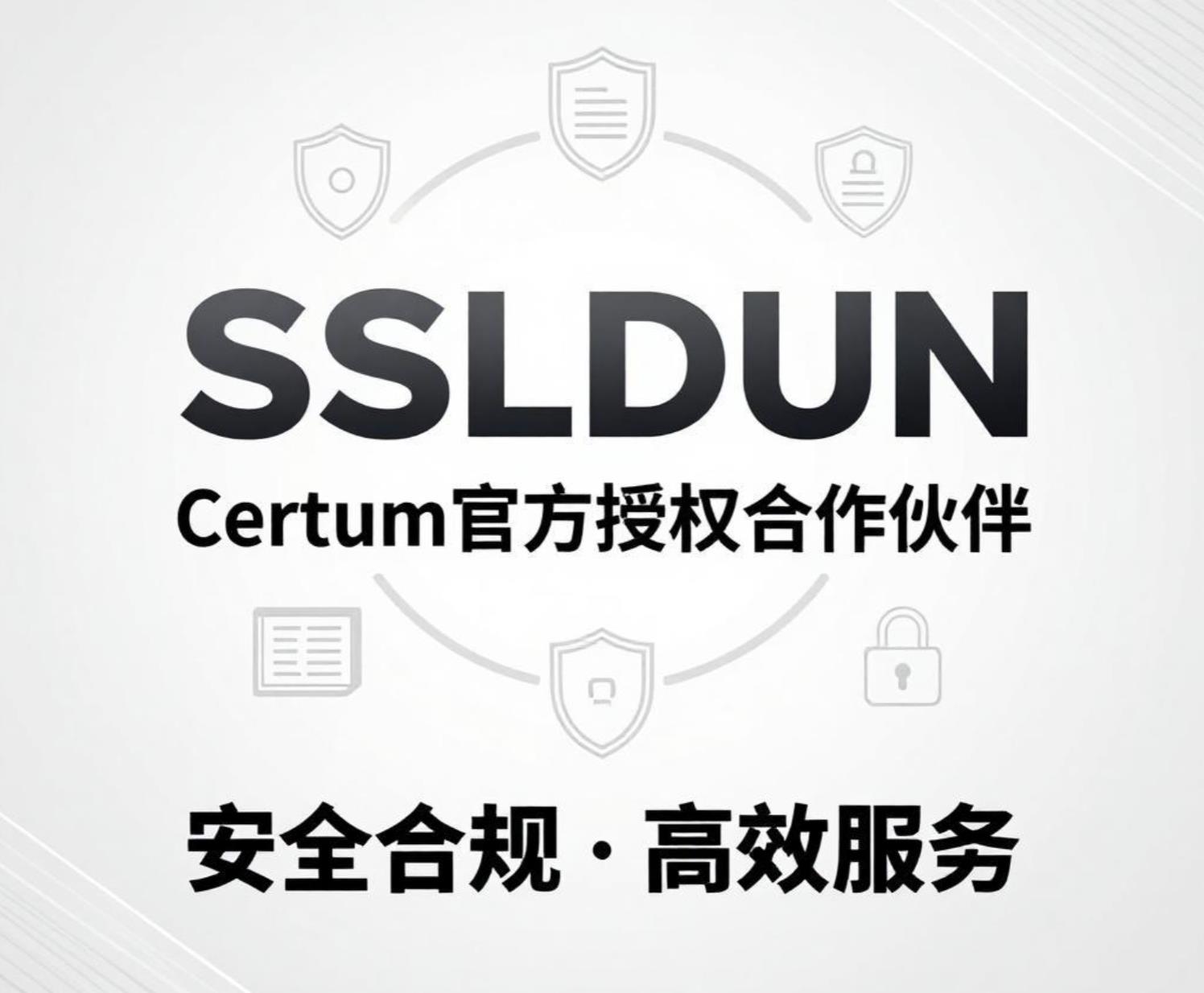 360截图20260326174020674.jpg