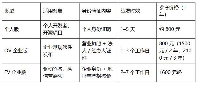 360截图20260914132816984.jpg