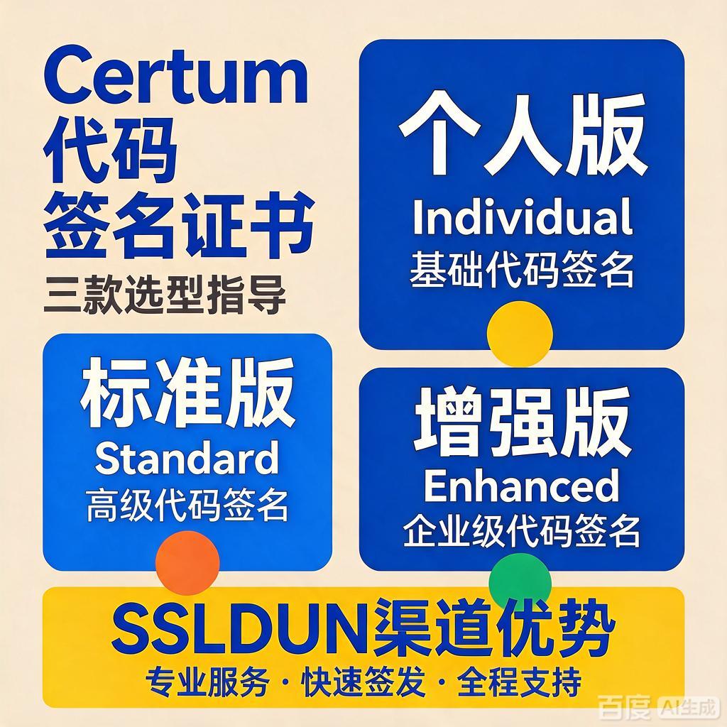 32aa252eca09225a0f31f566002107f7.jpeg